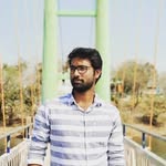 Samuel Dasari - @samuel.dasari.97 - Instagram