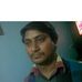 Samuel Dasari - Facebook