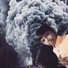 Samuel Dasari - @samueldasari2 - TikTok
