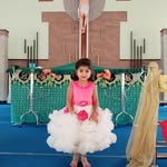 Samuel Dasari - @samueldasari123 - Instagram