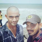 Samuel Dasari - @samuel.dasari - Instagram