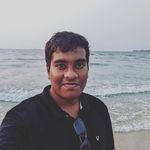 Samuel Dasari - @dasari__samuel - Instagram