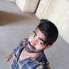 Samuel Dasari - @samueldasari - TikTok