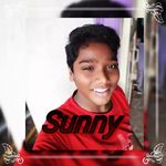 Samuel Jacinth Dasari - @samueljacinthdasari - Instagram