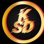 Samuel Sam - @samueldasari6360 - Instagram