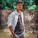 Samuel - @samuel__dasari - Instagram