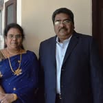 Samuel Vara Prasad Dasari - @samuelvaraprasaddasari - Instagram