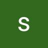 samueldasari593 - @samueldasari593 - TikTok