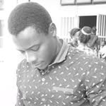 Dash Sami Samuel - @dashsamuel - Instagram