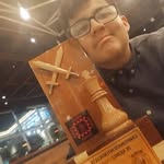 Dash - @samuel.dash9 - Instagram