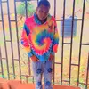 dashmansamuel - @dashmansamuel - TikTok