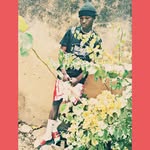 iamstainsace - @samueldashe77 - Instagram