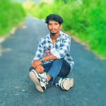 N----S --no girls --supar exlent boy💵 - @samueldash108gmail.com5 - Instagram