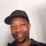 Sam DashMudz - @samueldash - Instagram