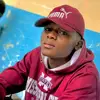 🇨🇩 - @samuel_dash1 - TikTok