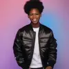 Samuel dash - @sg66465 - TikTok