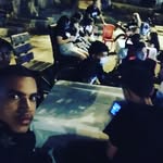 samuel dash - @samveld4hs123 - Instagram