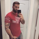 Samuel DASH - @samuel__dash - Instagram