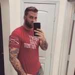 Samuel DASH - @samuel.dash - Instagram