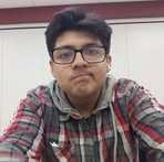 Samuel Dash - Facebook