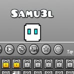 Samuel Dash - Facebook