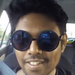 Samuel Dash - Facebook