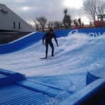 Samuel Dash - Facebook