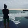 Samuel Dash - @samueldash - TikTok
