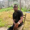 Samuel Dash - @samueldash390 - TikTok