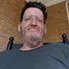 Samuel dash - @samuel.dash81 - TikTok