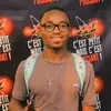 Samuel Dash - @samuel.dash - TikTok