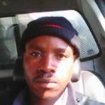 Samuel Dash - Facebook