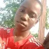 Samuel DASH - @dash2941676samuel - TikTok