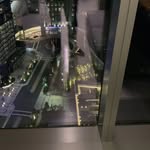 Samuel Dash - @samuel_dash - Instagram