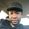 samuel Dash - @samuel.dash2 - TikTok