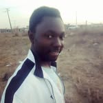 samuel dashe - @samuel.dashe - Instagram