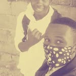 Samuel Dashe - @samuel.dashe.758 - Instagram