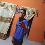 Samueldash1233 - @samueldash1233 - Instagram
