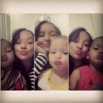 Darylene - @samuel_davy_daniel - Instagram