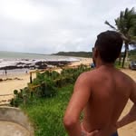 Davy Samuel - @samueldavy656 - Instagram