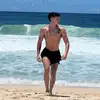 Davy Samuel - @davysamuel3 - TikTok