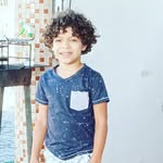 muca - @samuel_davy_._ - Instagram