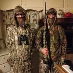 @samuel___davy - Instagram