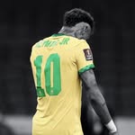 samuel davy - @samueldavylindo - Instagram