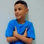Samuel Davy - @samueldavy_ - Instagram