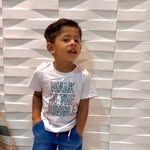 Samuel Davy - @samueldavy10 - Instagram