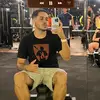 Samuel Davy - @samueldavy - TikTok