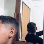 Samuel Davy - @samuell.ferrera - Instagram