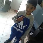 Samuel Davy - @samuel.davy.165 - Instagram