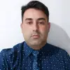 Samuel davy - @samuel.davy83 - TikTok